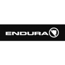 Endura